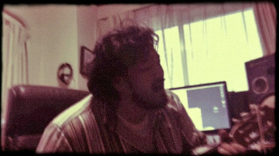2012_5_9c.jpg