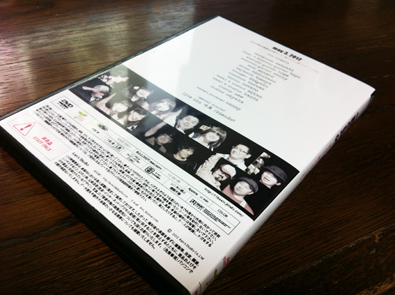 2012_5_9g.jpg