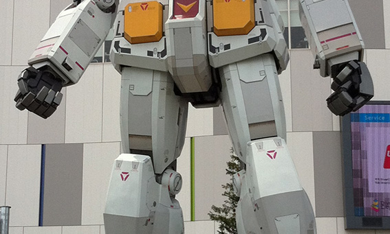2012_6_23ab.jpg