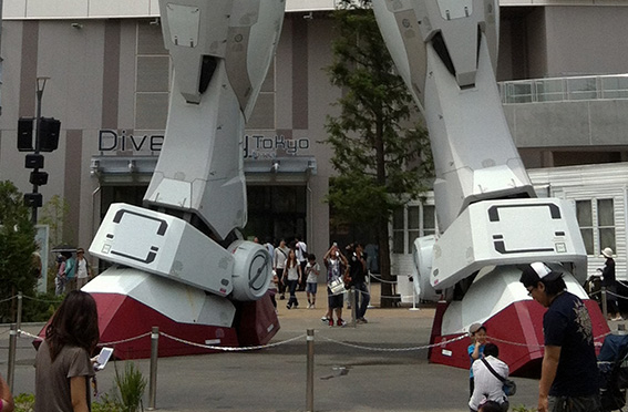 2012_6_23ac.jpg