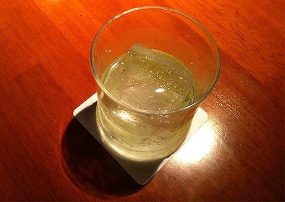 2012_6_24k.jpg
