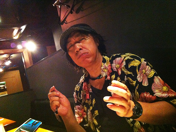 2012_6_24o.jpg