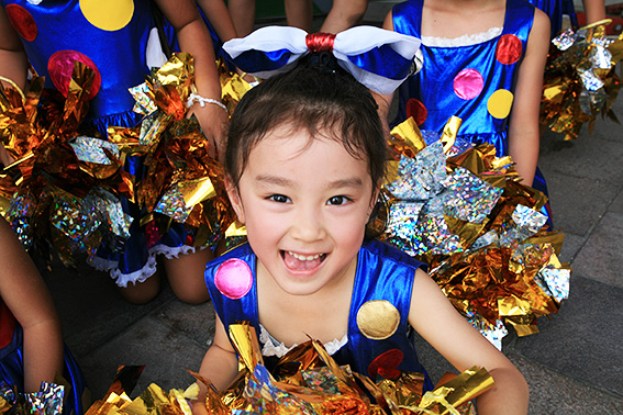 2012_6_26g.jpg
