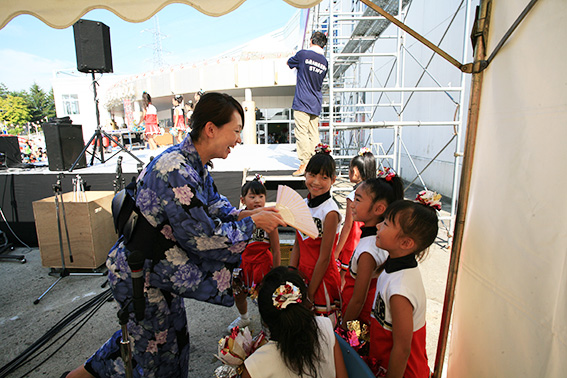 2012_6_26n.jpg