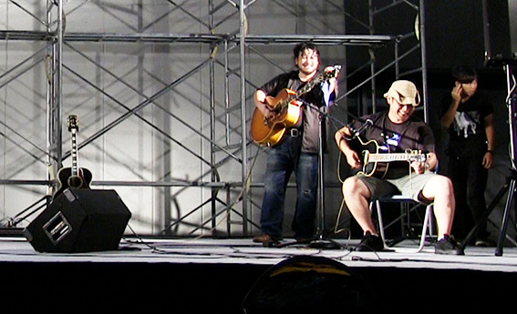 2012_6_26z09.jpg