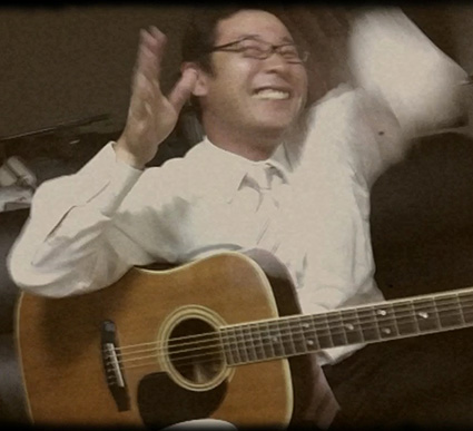 2012_6_4b.jpg