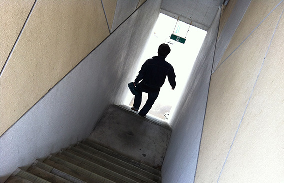 2012_6_6c.jpg