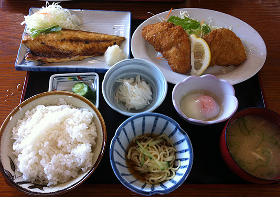 2012_7_10c.jpg