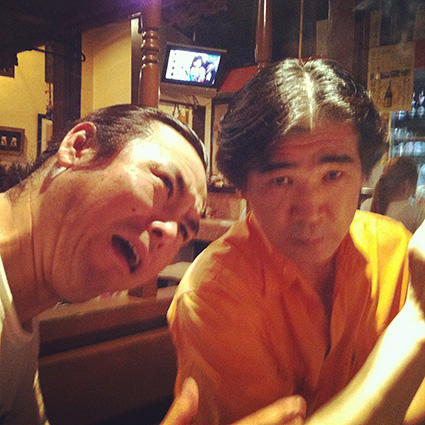 2012_7_16a.jpg