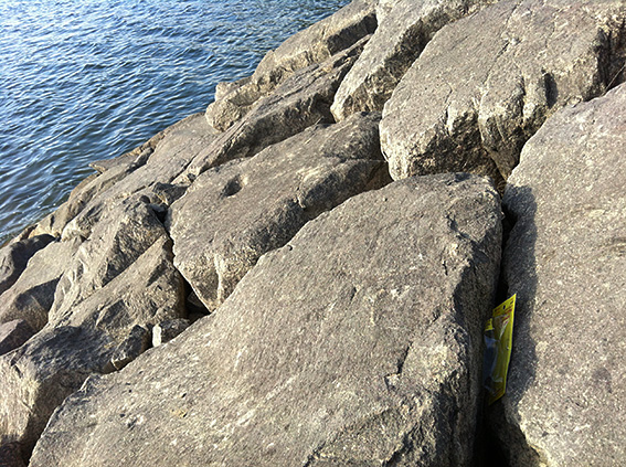 2012_7_20o.jpg