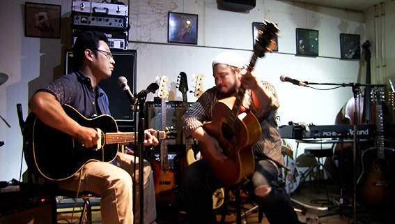 2012_7_21e.jpg