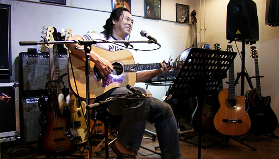 2012_7_21l.jpg