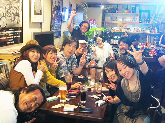 2012_7_21o.jpg