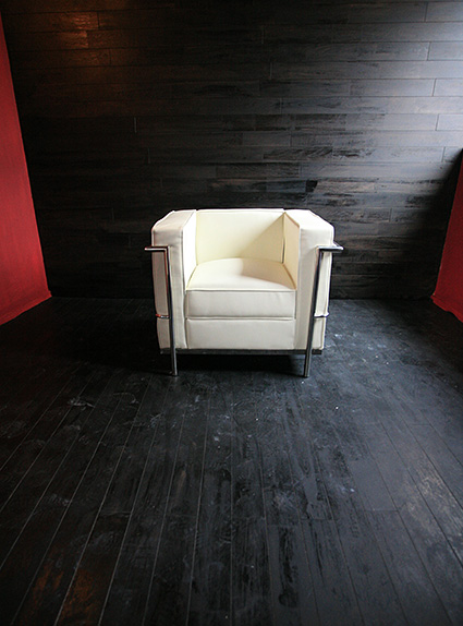 2012_7_28m.jpg