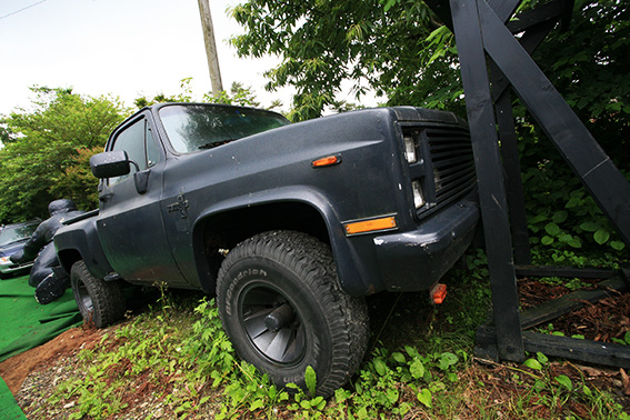 2012_7_2n.jpg