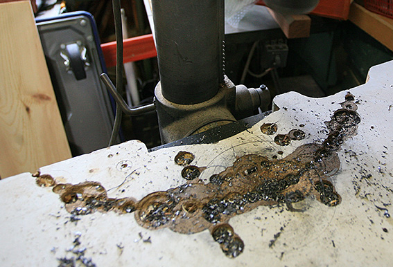 2012_7_2t.jpg