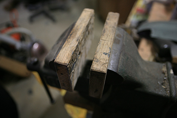 2012_7_2x.jpg
