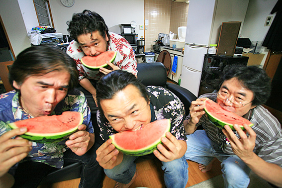 2012_8_12e.jpg