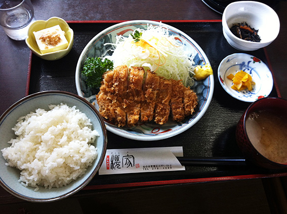 2012_8_27h.jpg
