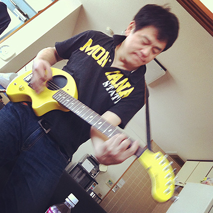 2012_8_28a.jpg