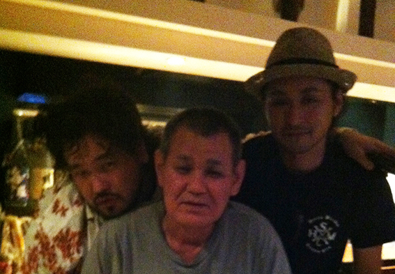 2012_9_12c.jpg
