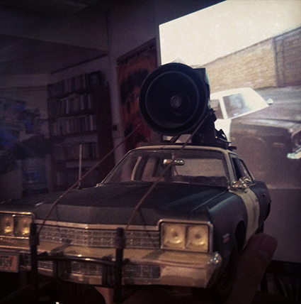 2012_9_19g.jpg