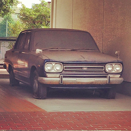2012_9_30a.jpg