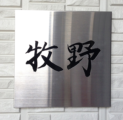 2012_9_30d.jpg
