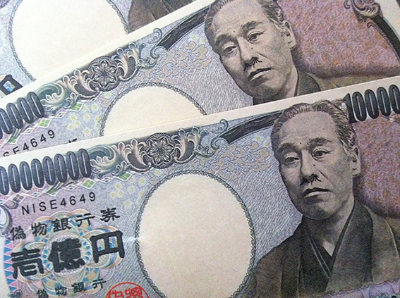 2012_9_9c.jpg