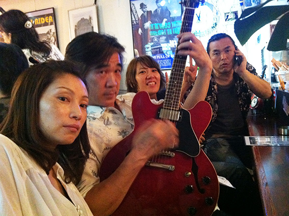 2012_9_9e.jpg