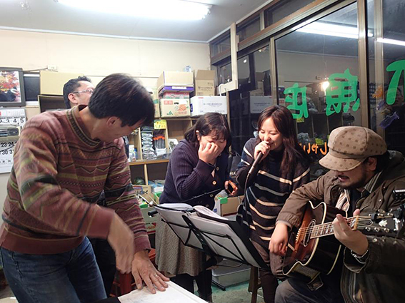 2013_1_13aav1.jpg