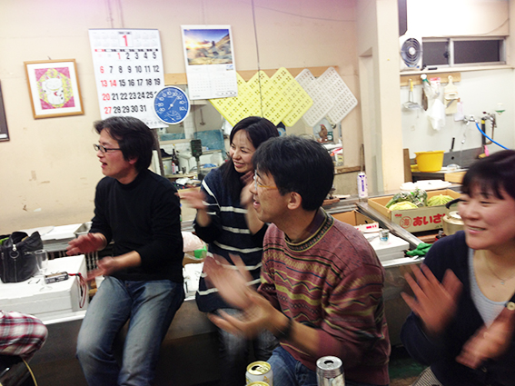 2013_1_13aaw1.jpg