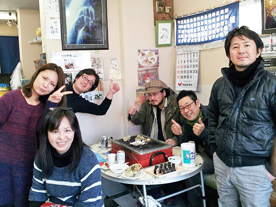 2013_1_13ab.jpg