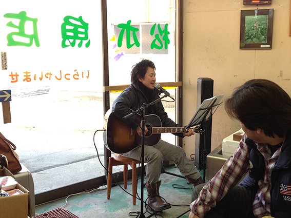 2013_1_13ac.jpg