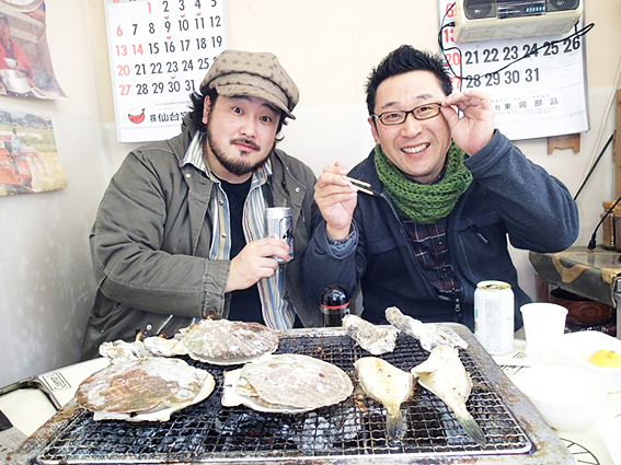 2013_1_13ak.jpg