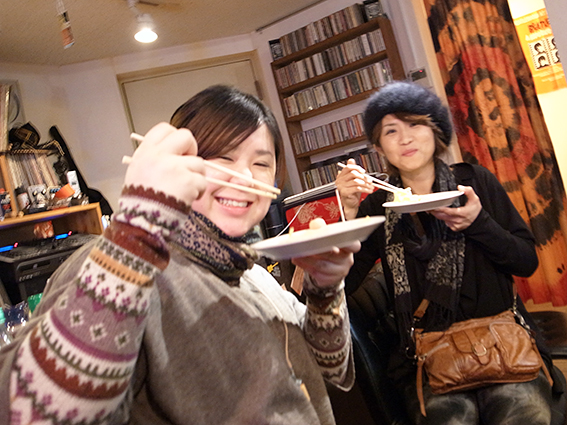 2013_1_13n.jpg
