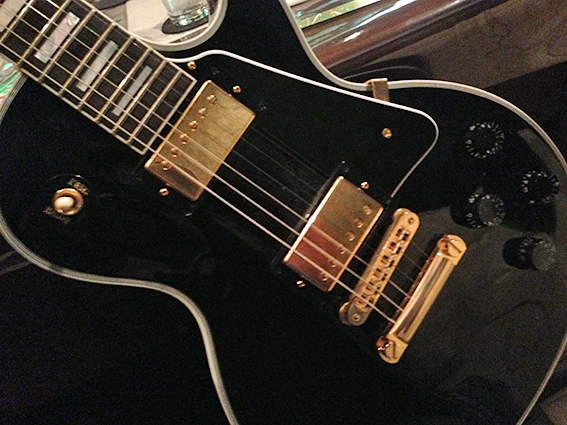 2013_1_16d.jpg