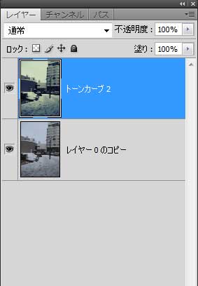 009.jpg