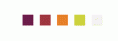 01_20120623144829.gif