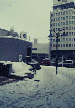 04_20120623135757.jpg