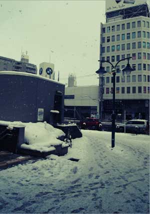 05_20120623135822.jpg