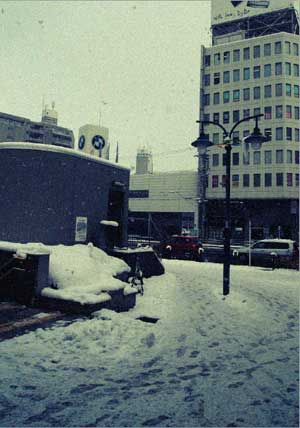 06_20120623135821.jpg