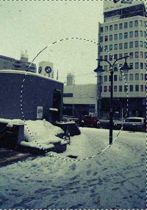 07_20120623135818.jpg