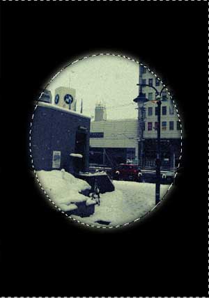 08.jpg