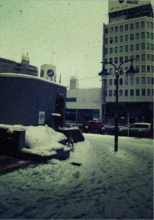 09.jpg