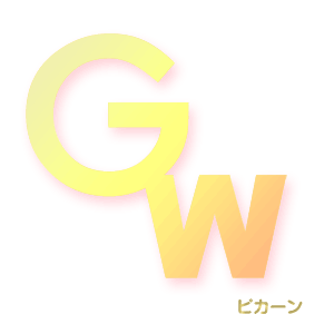 GW.gif