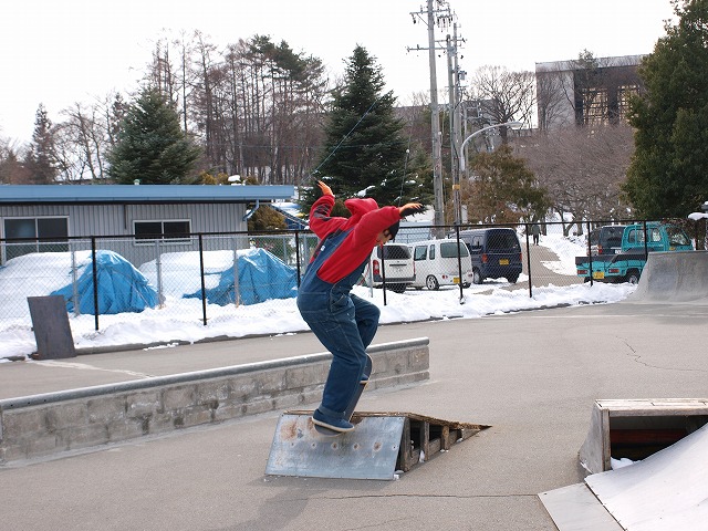 P1209303.jpg