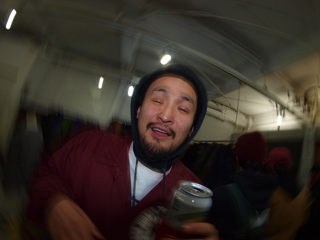P1259960.jpg