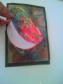 moblog_3070e8cd.jpg