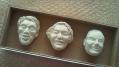 moblog_4cff4889.jpg